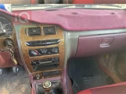 جريت وول دير